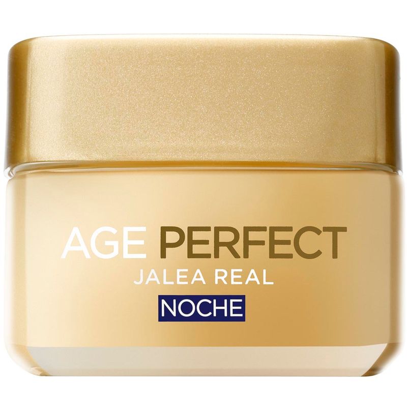 D-exp-Age-Perfect-Jalea-Real-Noche-L-oreal-Paris-50-Ml-1-27203