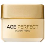 D-exp-Aperfect-Jalea-Real-Dia-L-oreal-Paris-50-Ml-1-27372