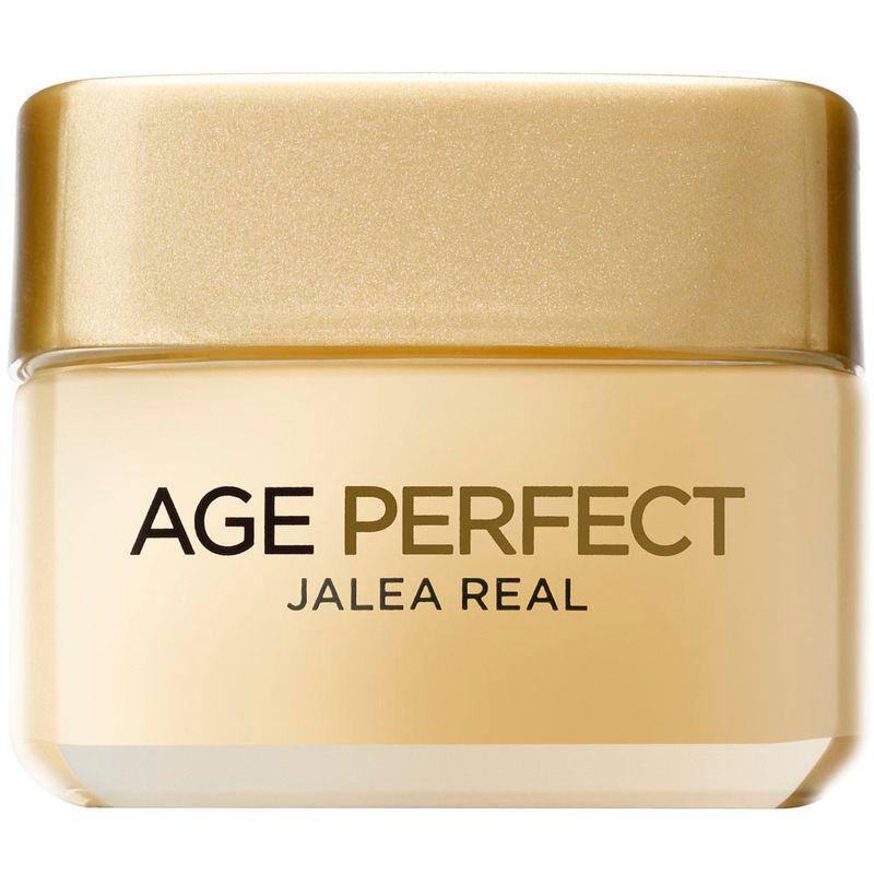 D-exp-Aperfect-Jalea-Real-Dia-L-oreal-Paris-50-Ml-1-27372