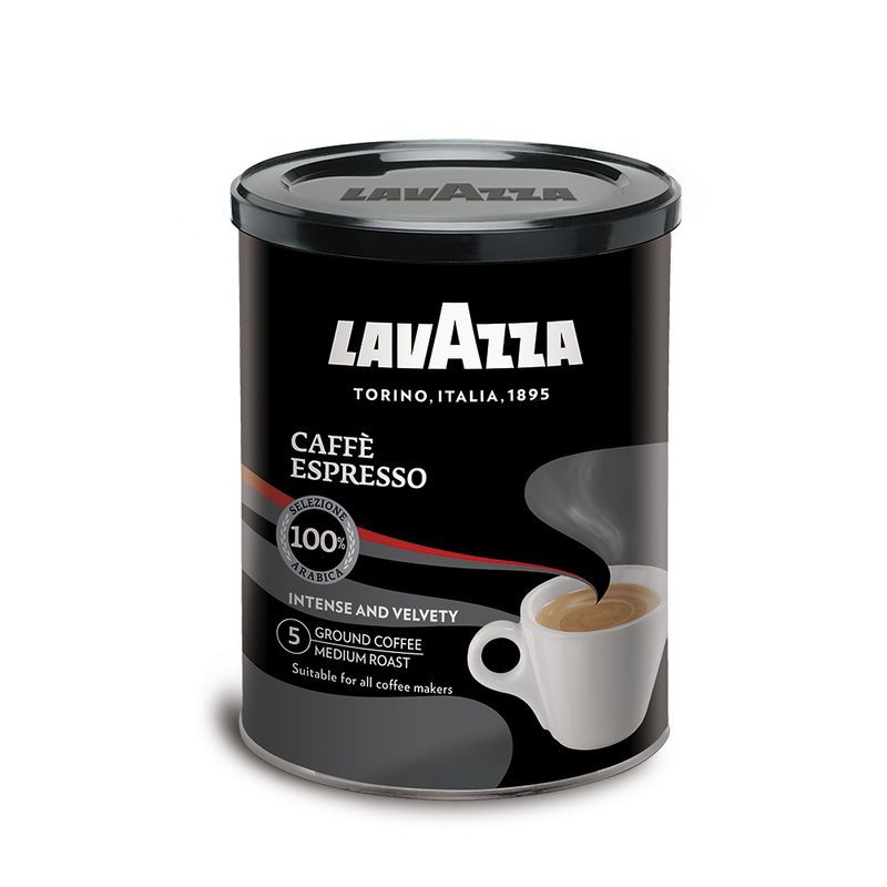 Cafe-Molido-Espresso-Lavazza-Ltax-250g-1-279870