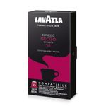 Cafe-En-Capsulas-Deciso-Lavazza-Cja-10un-1-280975
