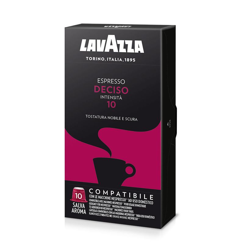 Cafe-En-Capsulas-Deciso-Lavazza-Cja-10un-1-280975