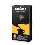 Cafe-En-Capsulas-Lungo-Leggero-Lavazza-Cja-10-1-280978