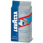 Cafe-Molido-Filtro-Classico-Lavazza-Paq-X226-1-280981