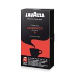 Cafe-En-Capsulas-Armonico-Lavazza-Cja-10un-1-280982