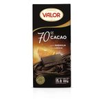 Chocolate-Negro-Valor-70--Cacao---Naranja-X-10-1-280984