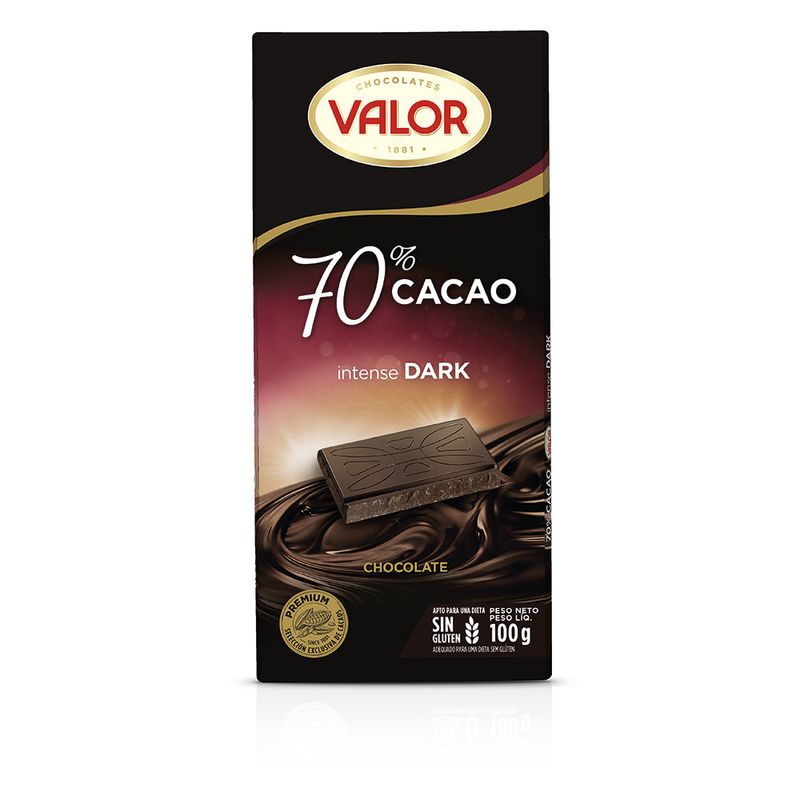 Chocolate-Negro-Valor-70--Cacao---Dark-X-100-G-1-280987