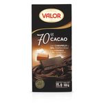 Chocolate-Negro-Valor-70--Cacao---Caramelo-X-1-1-280988
