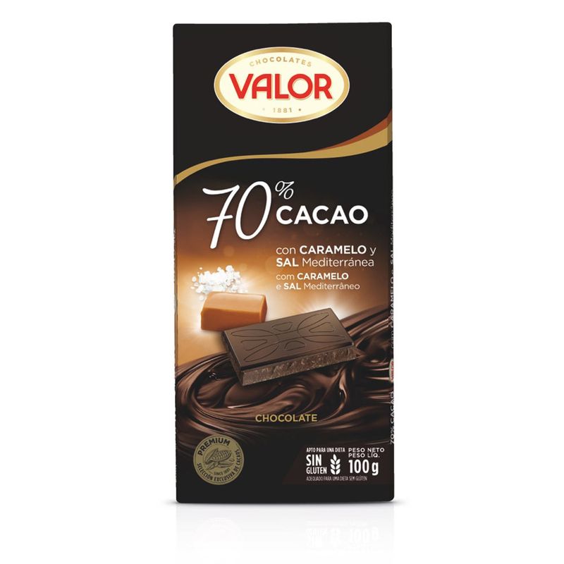 Chocolate-Negro-Valor-70--Cacao---Caramelo-X-1-1-280988