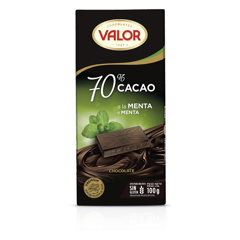 Chocolate-Negro-Valor-70--Cacao---Menta-X-100-1-280989