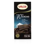 Chocolate-Negro-Valor-70--Cacao---C-sal-Medite-1-280990