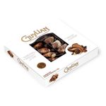 Bombones-Guylian-Seashell-250grs-Window-Box-1-281894