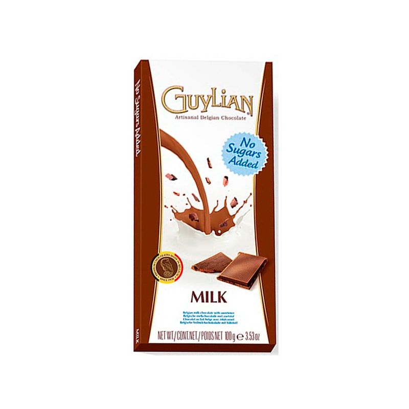 Chocolate-Guylian-Leche---Sin-Azucar-Agregada-1-281896