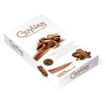 Bombones-Guylian-Seashell-125grs-Gift-Box-1-281897