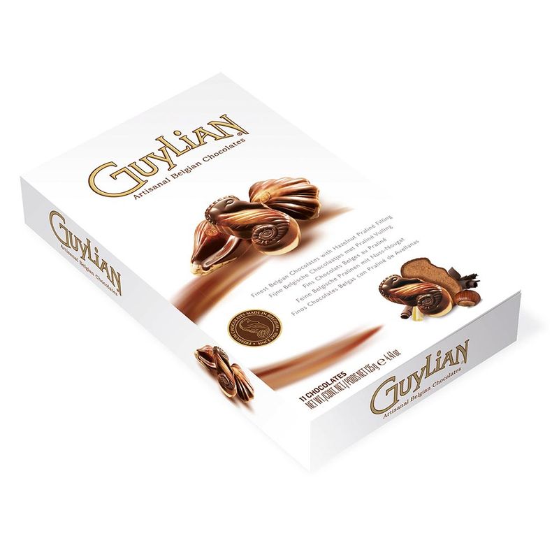 Bombones-Guylian-Seashell-125grs-Gift-Box-1-281897