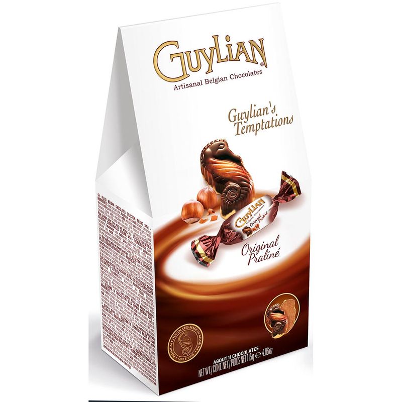 Bombones-Guylian-original-Praline-X-115-Gr-1-281898