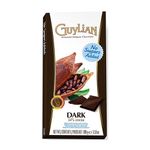 Chocolate-Guylian-Dark-72-----Sin-Azucar-Agreg-1-281901