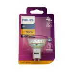 Lampara-Led-Dicroica-Philips-Classic-Gu10-50w-2-281907