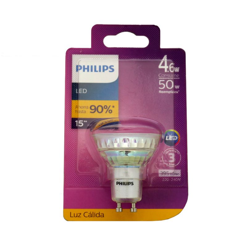 Lampara-Led-Dicroica-Philips-Classic-Gu10-50w-2-281907