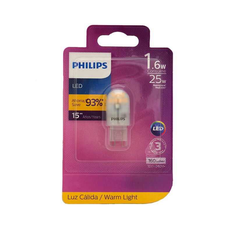 Lampara-Led-Bipin-Philips-25w-2-281911