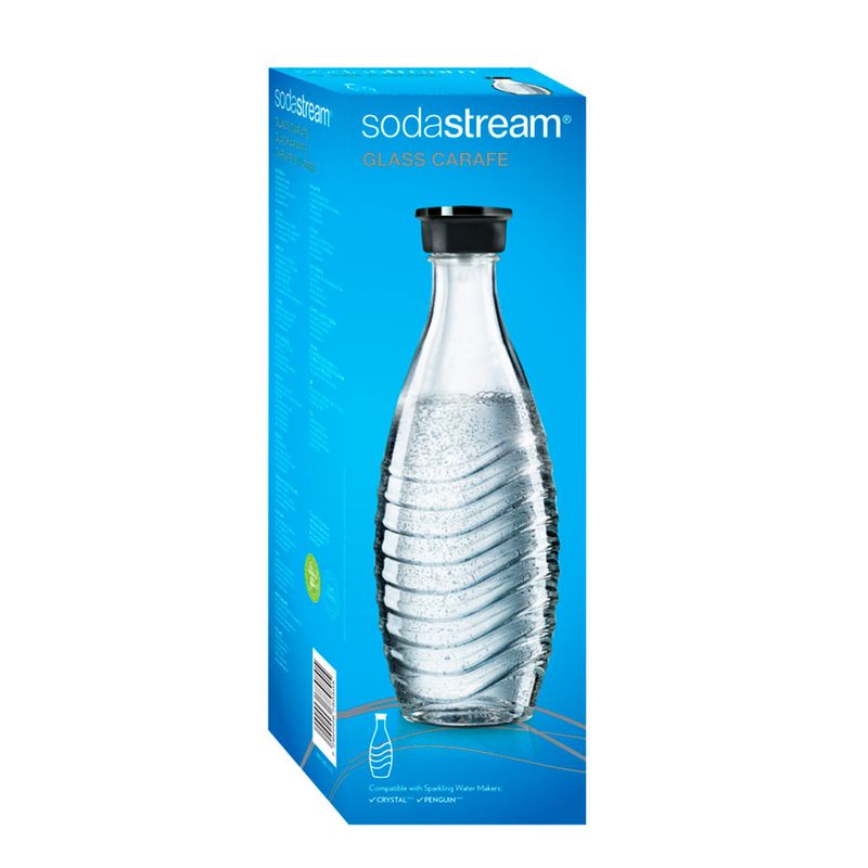Botella-Sodastream-Vidrio-Screw-1-282135