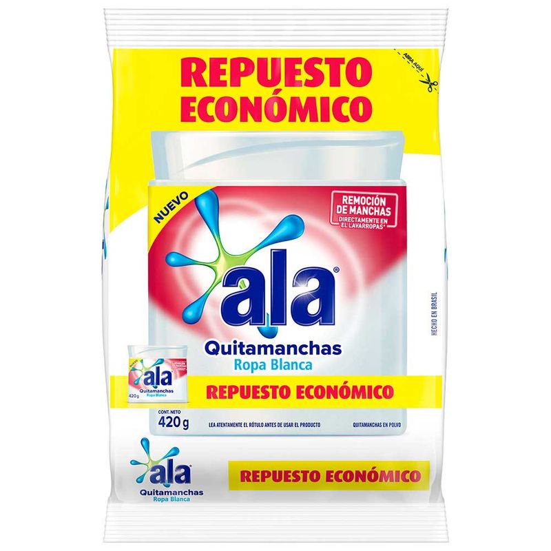 Quitamanchas-Ala-Polvo-Ropa-Blanca-Dp-X-420gr-1-282953