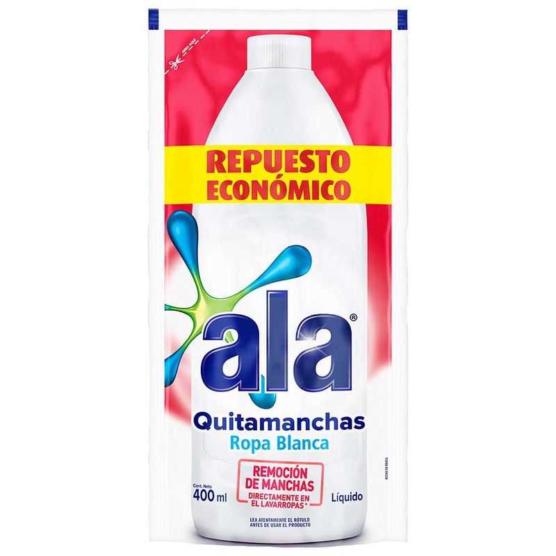Quitamanchas-Ala-Liquido-Ropa-Blanca-Dp-X400ml-1-282968
