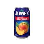 Jugo-Jumex-Durazno-Ltax335ml-1-283271