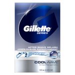 Locion-After-Shave-Gillette-Cool-Wave-100-Ml-1-284812
