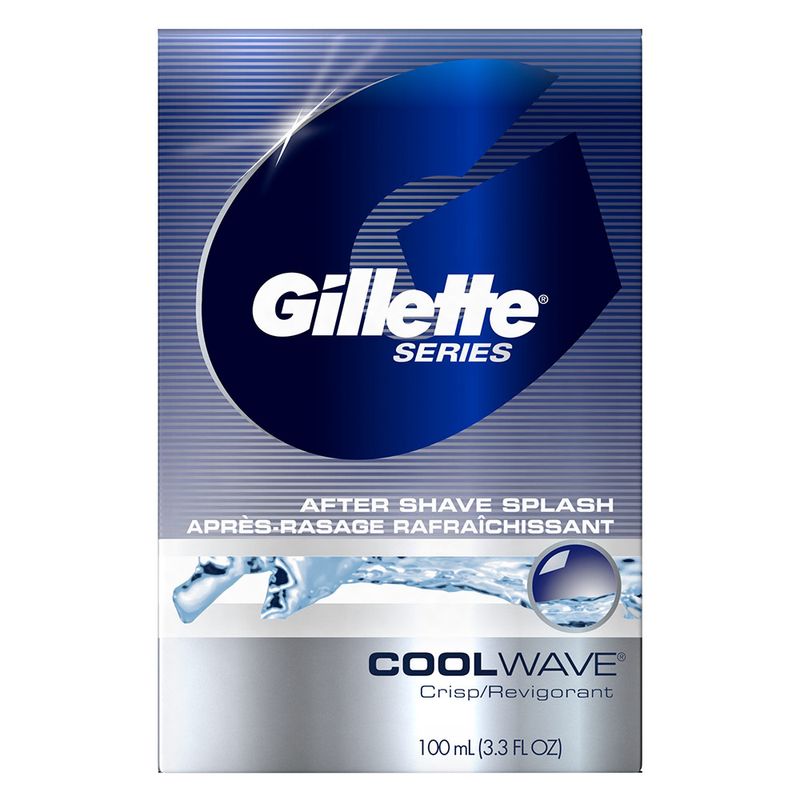 Locion-After-Shave-Gillette-Cool-Wave-100-Ml-1-284812
