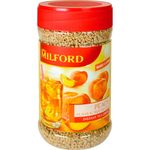 Te-Milford-Tradicional-Durazno-X-400-Gr-1-97084