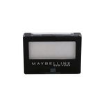 Sombra-Para-Ojos-Maybelline-Expertwear-Vaillia-1-247073