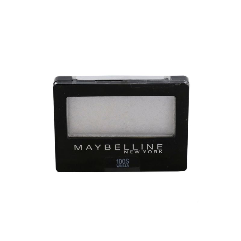 Sombra-Para-Ojos-Maybelline-Expertwear-Vaillia-1-247073