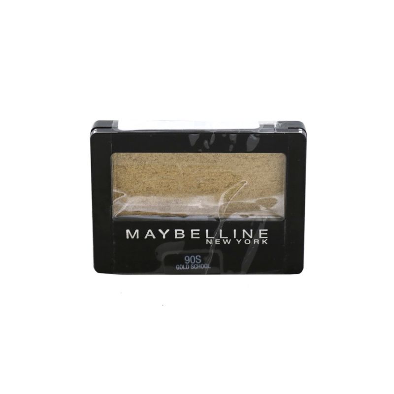 Sombra-Para-Ojos-Maybelline-Expertwear-Gold-Sw-1-247077