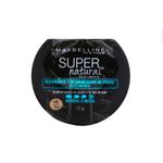 Polvo-Compacto-Maybelline-Sn-130-Buff-Beige-1-247200