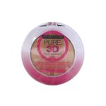 Polvo-Compacto-Maybelline-Pure-3d-130-Beige-1-247201