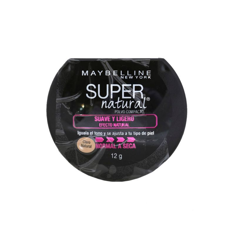 Polvo-Compacto-Maybelline-Sn-Claro-Natural-1-247216