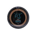 Polvo-Compacto-Maybelline-Sn-230-Nat-Buff-1-247215