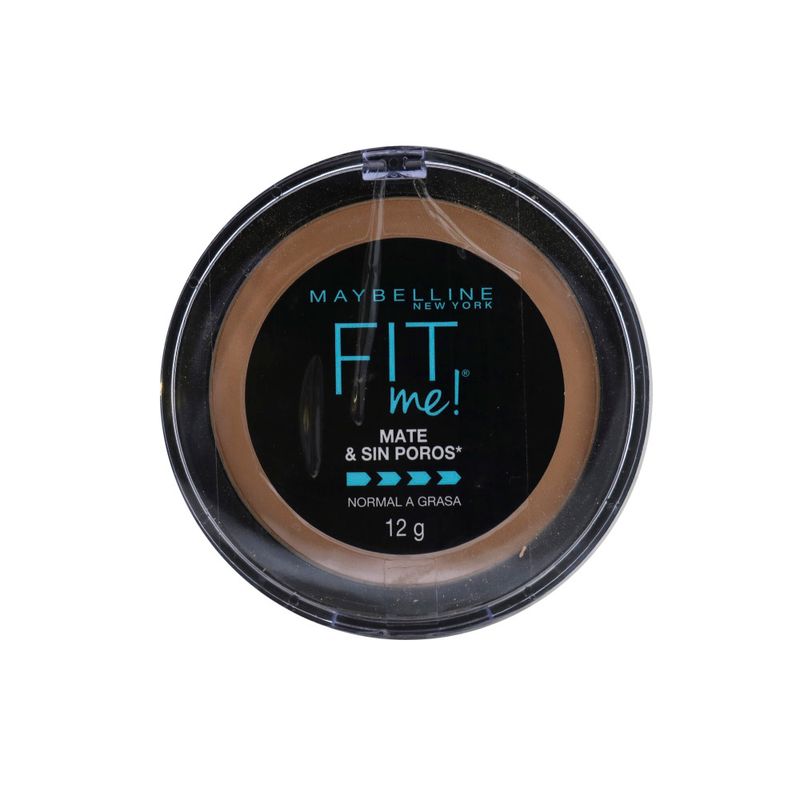 Polvo-Compacto-Maybelline-Sn-230-Nat-Buff-1-247215
