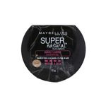 Polvo-Compacto-Maybelline-Sn-Dorado-1-247221