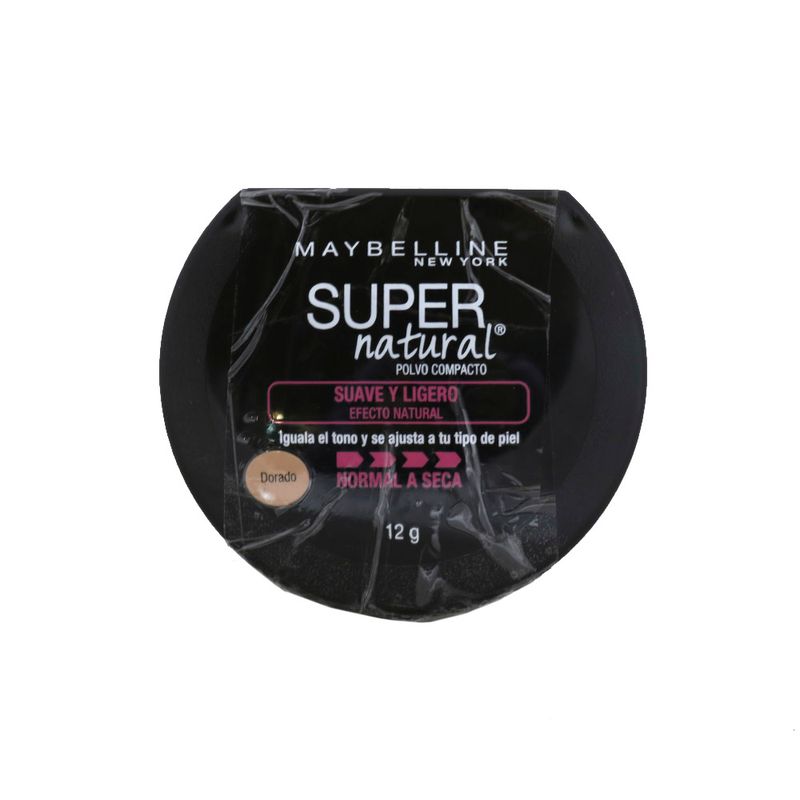 Polvo-Compacto-Maybelline-Sn-Dorado-1-247221