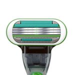 Repuesto-Gillette-Men-Body-4-U-2-40757