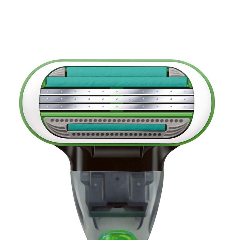 Repuesto-Gillette-Men-Body-4-U-2-40757