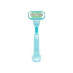 Maquina-De-Afeitar-Gillette-Venus-Embrace-Razor-1-U-2-30502