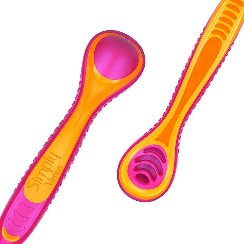 Maquina-De-Afeitar-Gillette-Woman-Simply-Venus-2up-2-U-3-44880