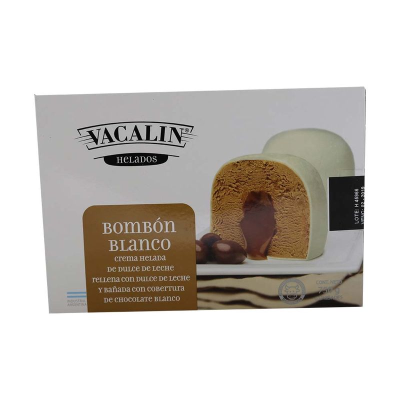 Bombon-Helado-Vacalin-Chocolate-Blanco-750-Gr-1-51270