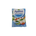 Queso-Apetina-Bloque-200-Gr-1-234377