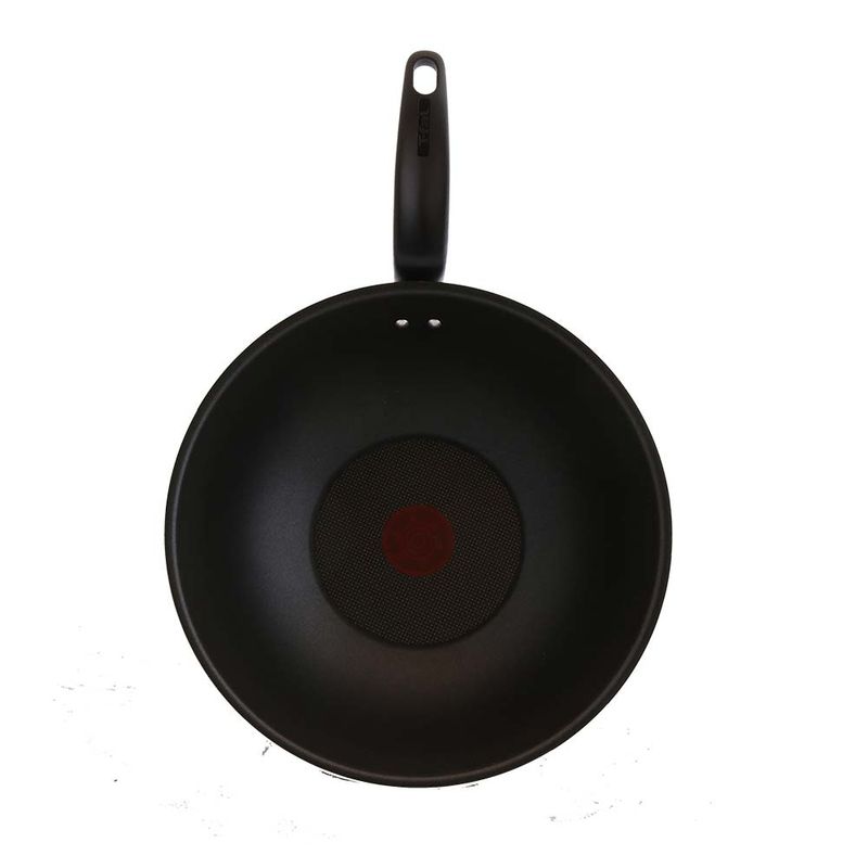 Wok-T-fal-28-Cm-3-7589
