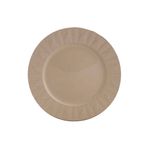 Plato-Postre---Ivory-Ceramica--20-Cm-1-269165