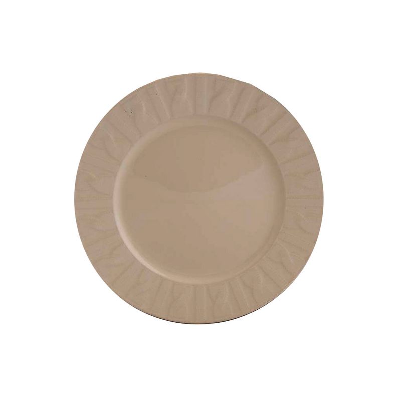 Plato-Postre---Ivory-Ceramica--20-Cm-1-269165